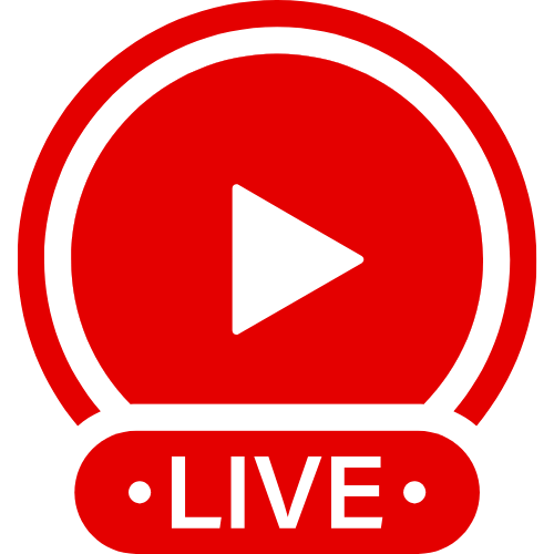 Good Vibes Couple Porn | Live Webcam Shows & Interactive Adult Entertainment